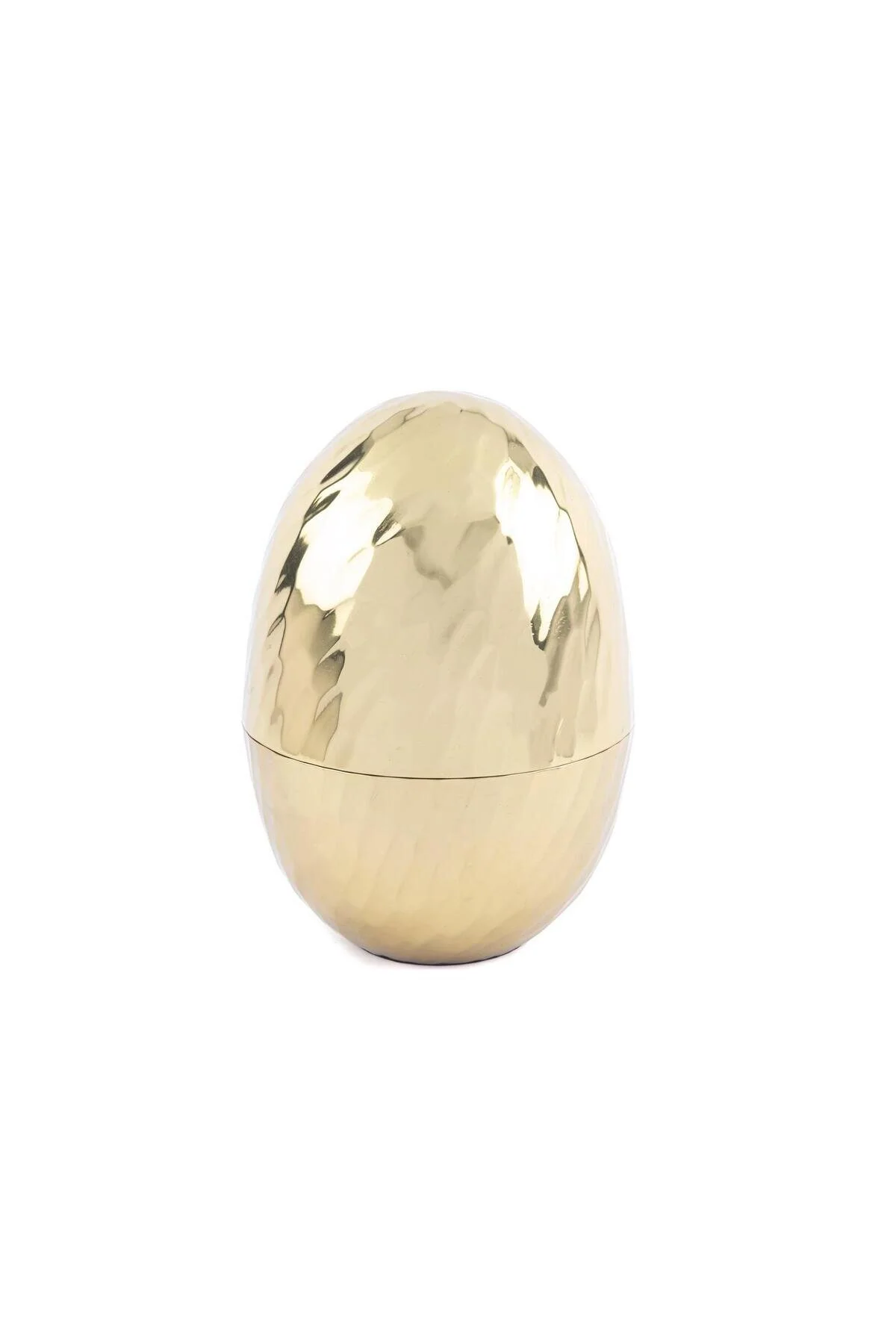 جای قاشق و چنگال ZOLA GOLD FORK SPOON KNIFE PRESENTATION 20X30CM Mikasa Moor