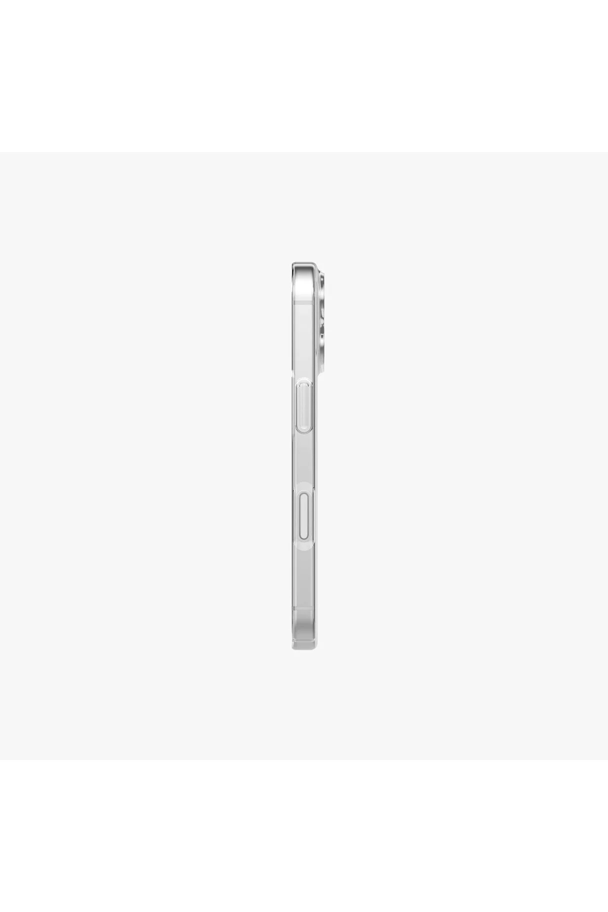 کاور و قاب محافظ IPHONE 17 PRO SUIT SERIES SLIMFIT DESIGN IMPACTFRAME IMPACT PROTECTION COVER MAGCLICK™ UNIQ Better By Design