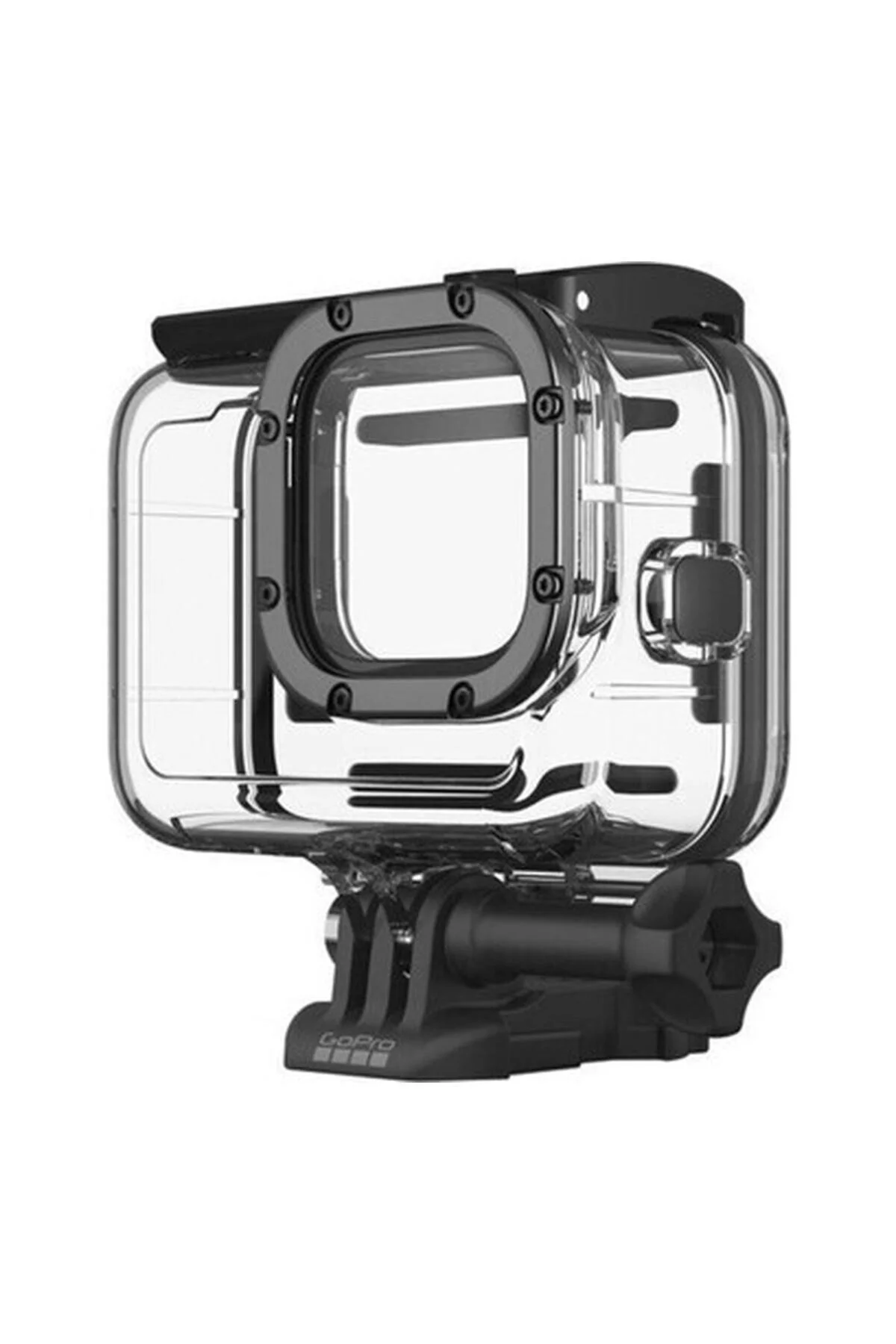 دوربین اکشن جعبه محافظ HERO9 BLACK محفظه GoPro