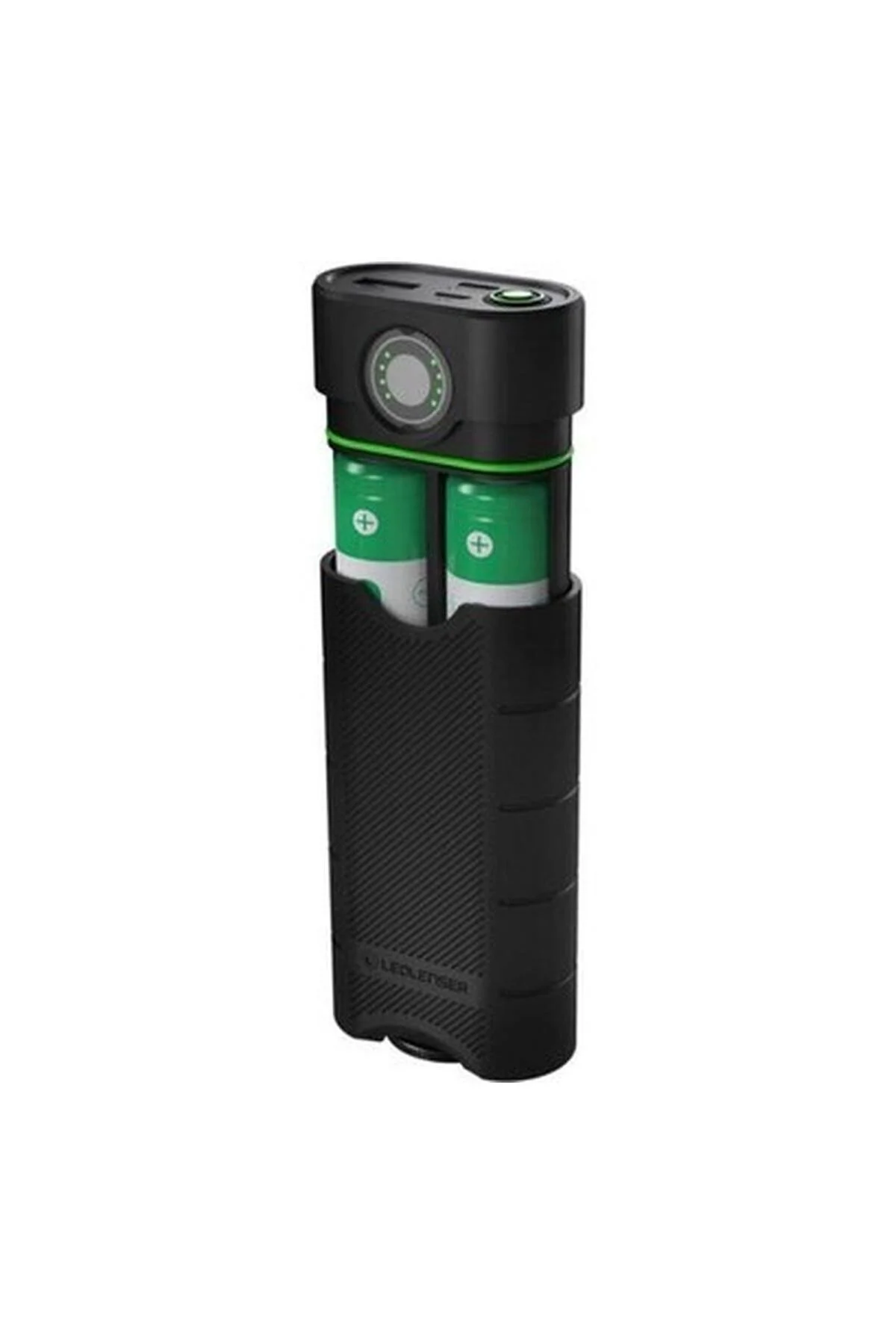 پاوربانک لدلنسر FLEX10 اورجینال PINGUIN