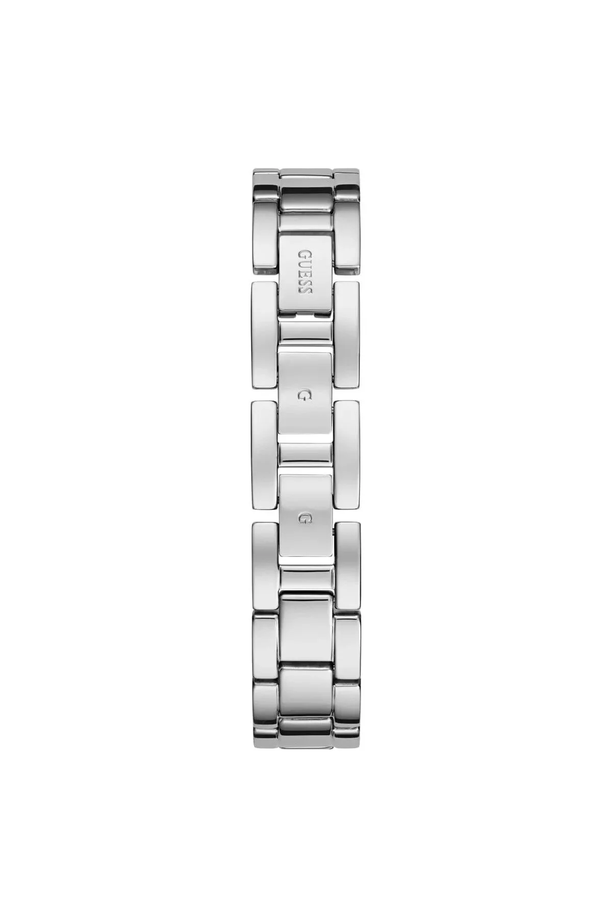 ساعت مچی و بند یدکی زنانه GUGW0845L1 اورجینال Guess