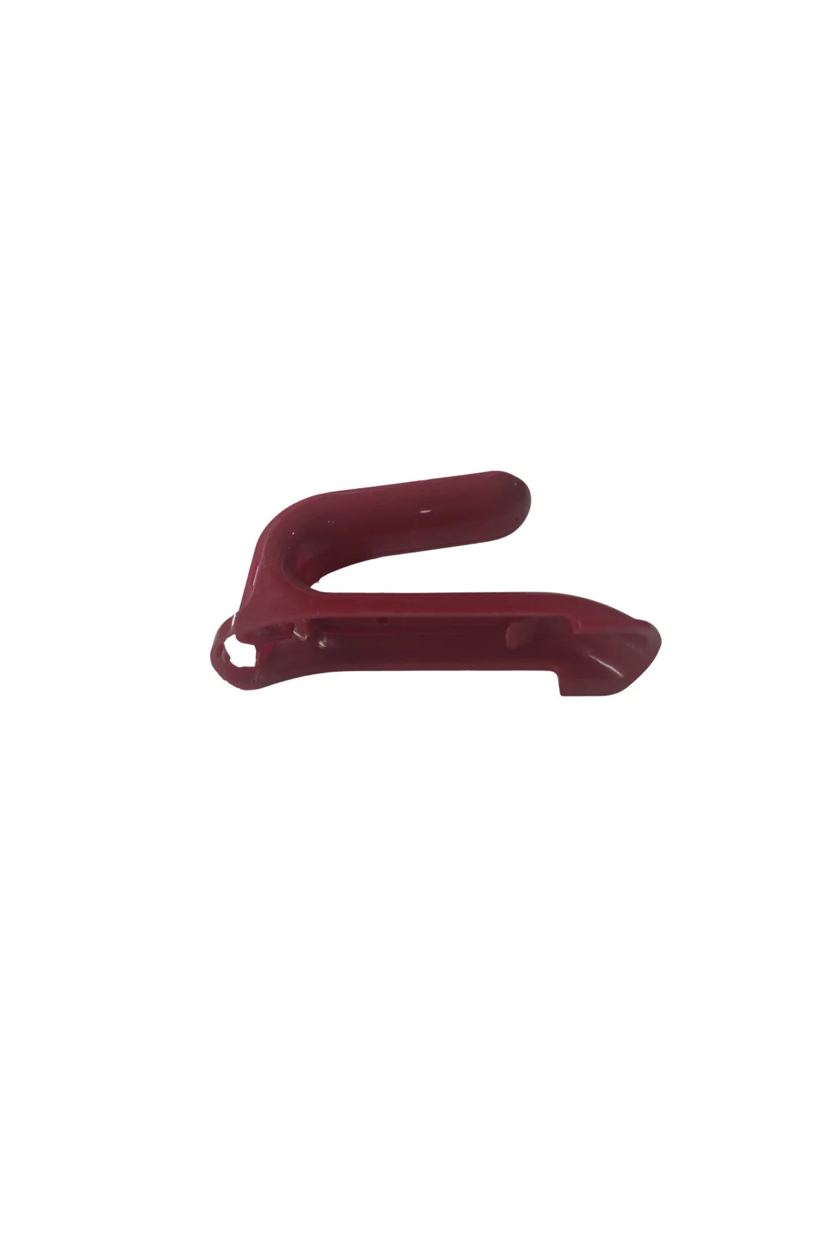 لوازم جانبی دستگاه چای و قهوه A860 03 ماشین اتوماتیک KAHVEKOLIC RED SAP CHROME DANCER KORKMAZ