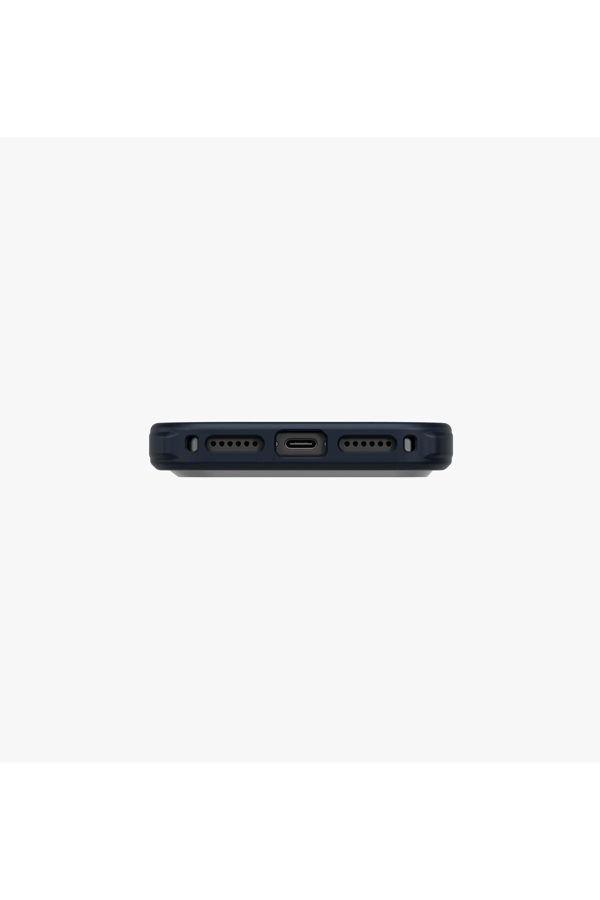 کاور و قاب IPHONE 17 PRO KEVA CARBON CASE ARMAID FIBER MAGSAFE ویژگی محافظ ممتاز MAGCLICK™ UNIQ Better By Design
