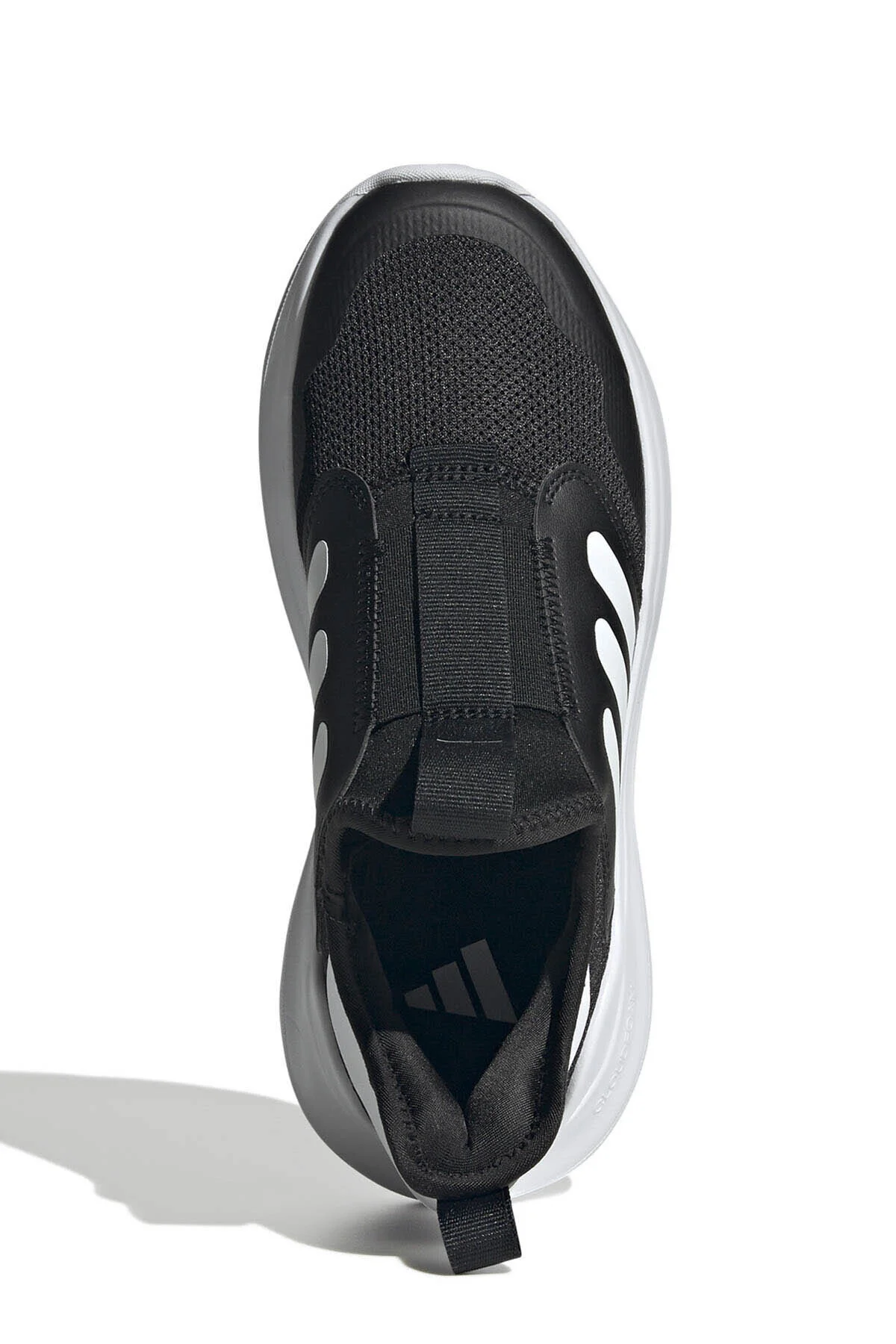 اسنیکر مردانه و زنانه JR7661 TENSAUR COMFORT AC روزانه کفش ورزشی آدیداس adidas