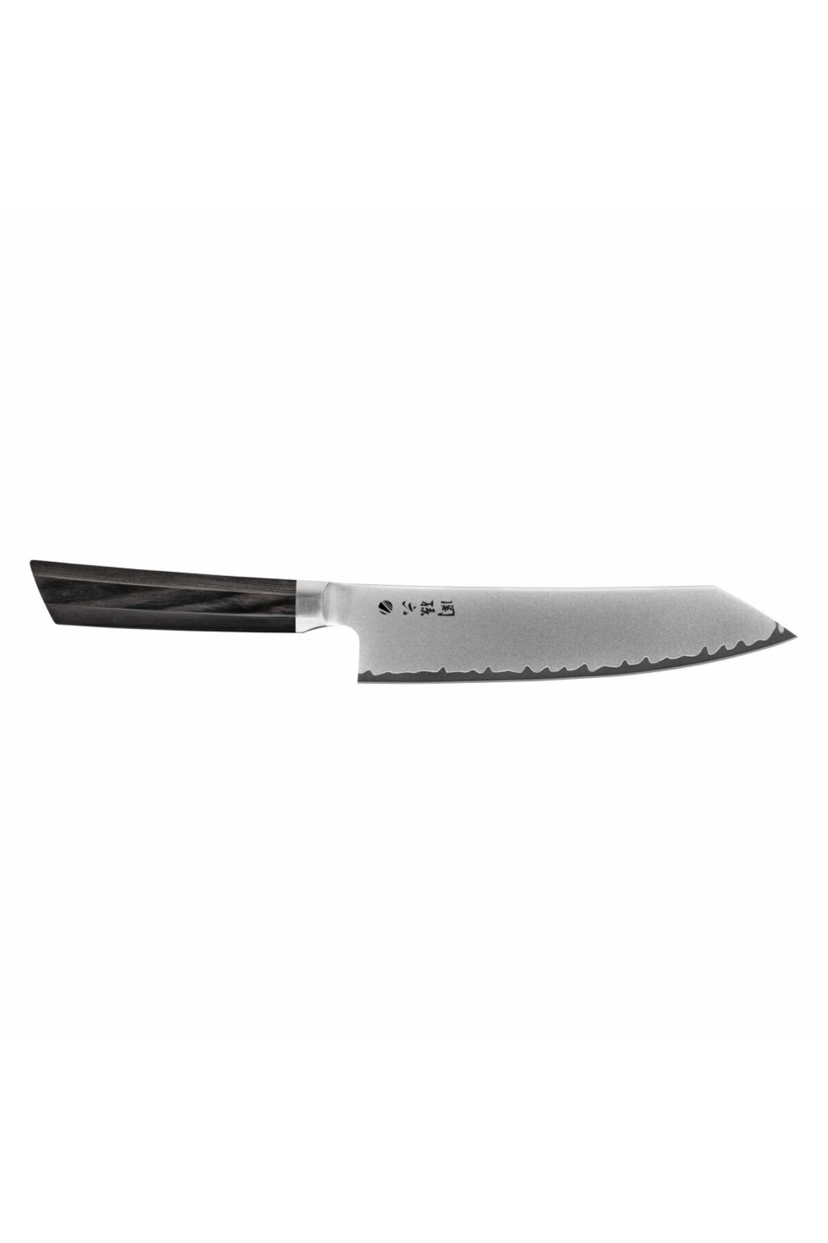 چاقو و ست SEKI MAGOROKU KANAME KIRITSUKE CHEF KNIFE Kai