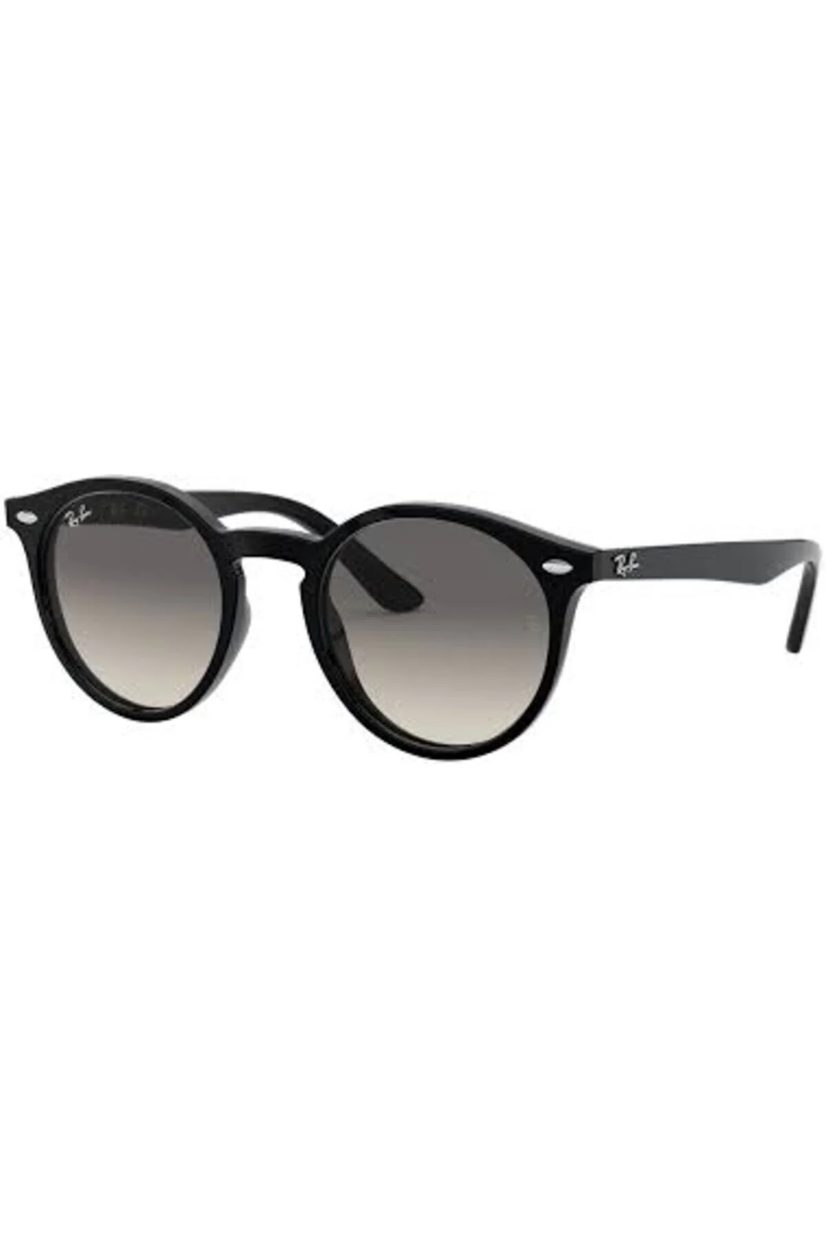 عینک آفتابی ری بن جی آر. کودکان 100 11 44 Ray-Ban