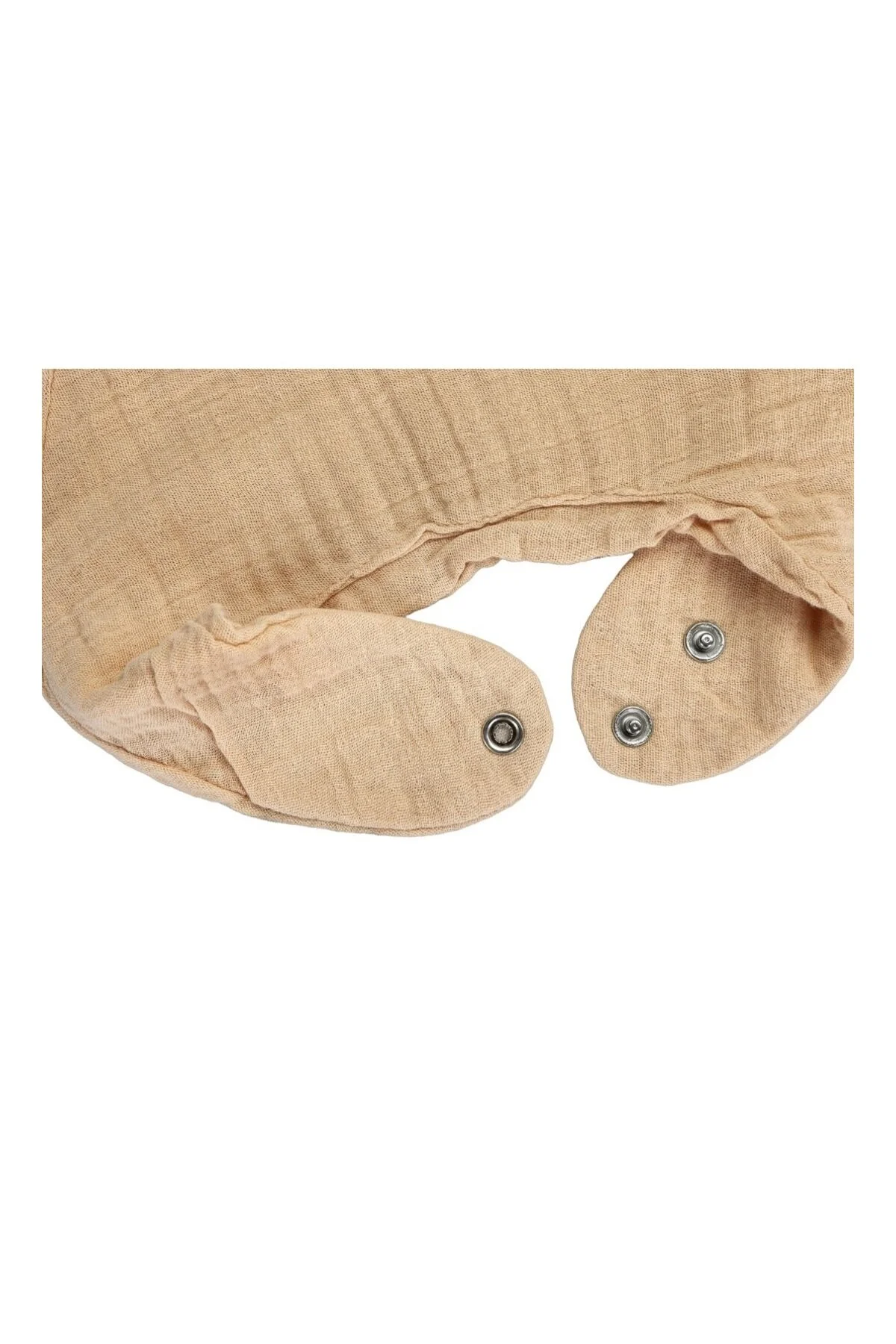 پوشک کودک رویایی 2LI APROMON BEIGE 30X30CM Porland