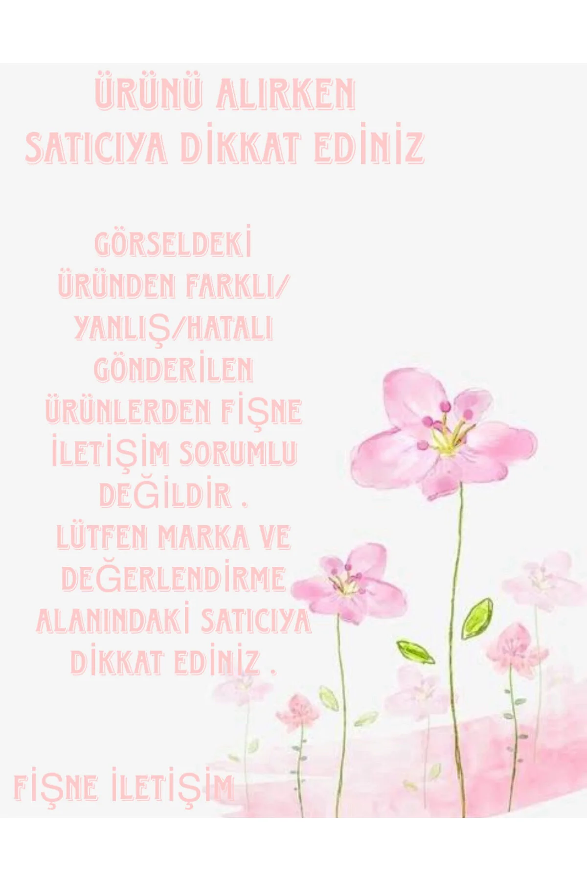 کاور و قاب رژ لب سازگار با آیفون 13 14 قرمز FİŞNEİLETİŞİM