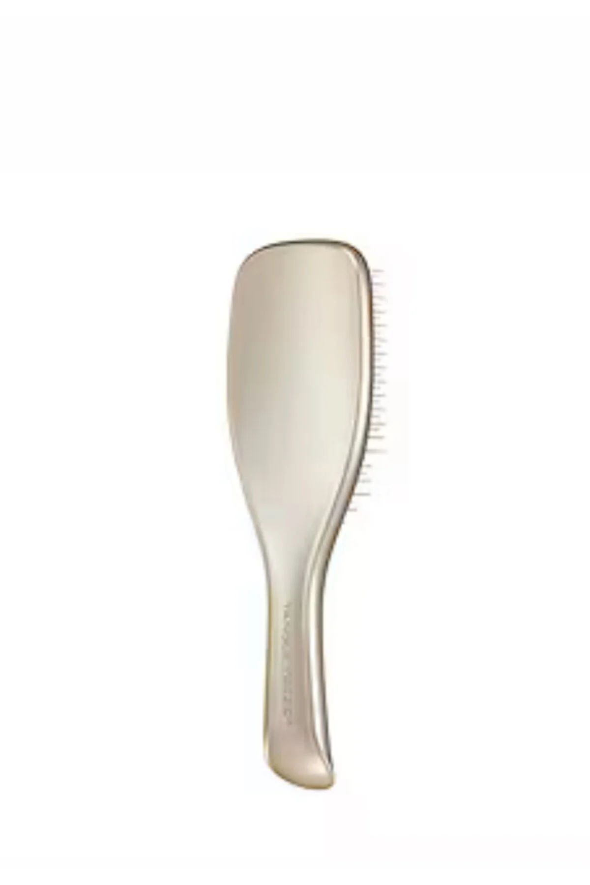 برس و شانه مو ULTIMATE DETANGLER CHROME اورجینال Tangle Teezer
