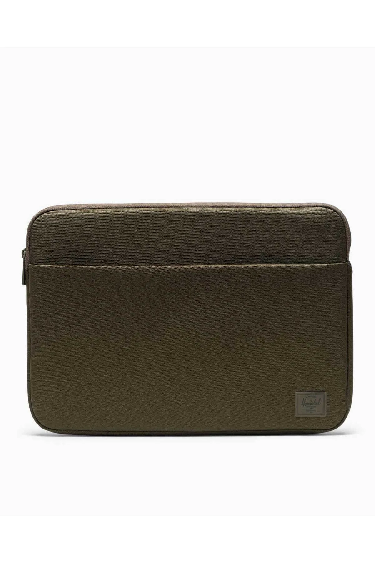 کیف نوت بوک کیس لپ تاپ آستین دنمن 15 16 اینچ Herschel