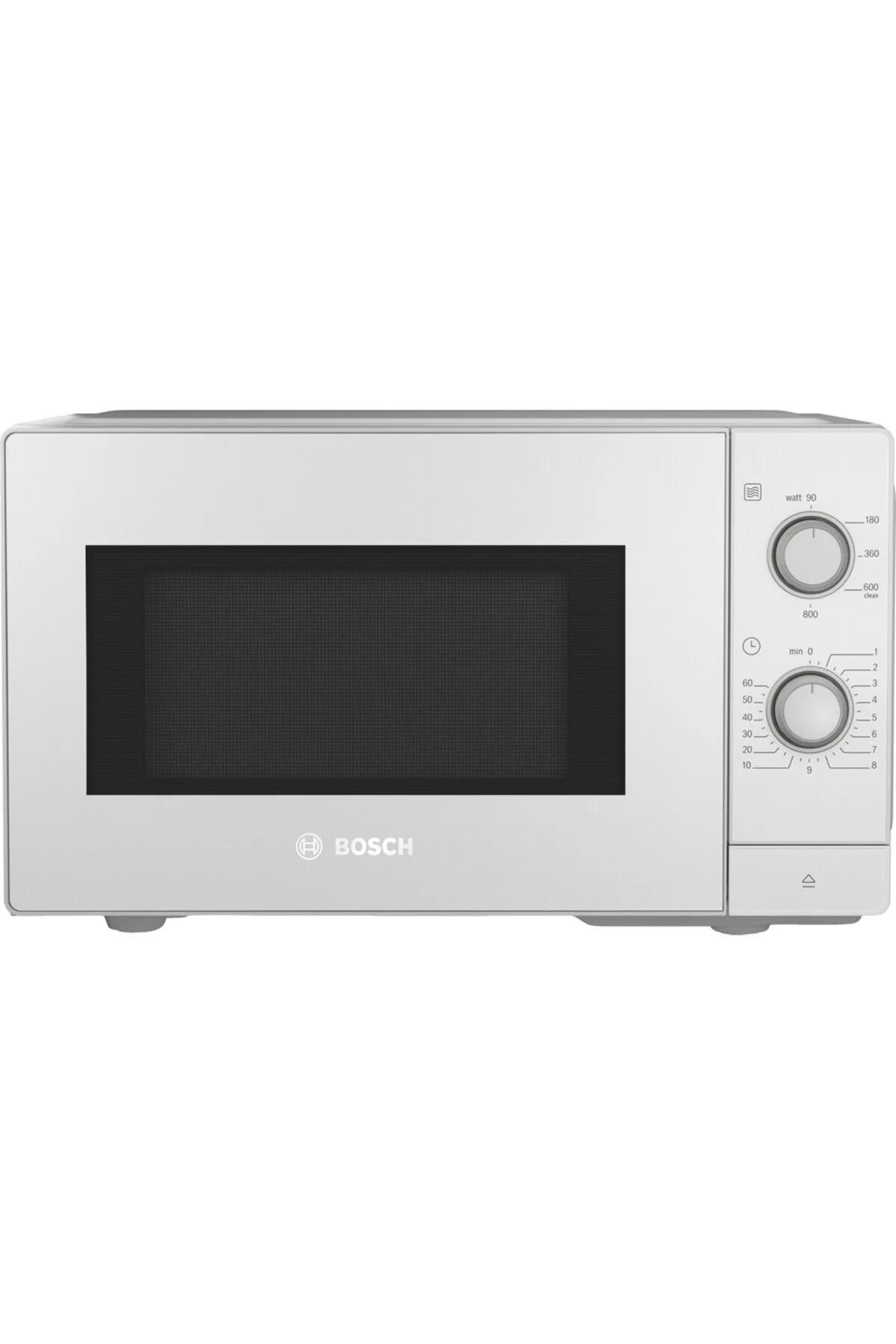 مایکروویو مایکروفر 20 لیتری هدیه اورجینال Bosch