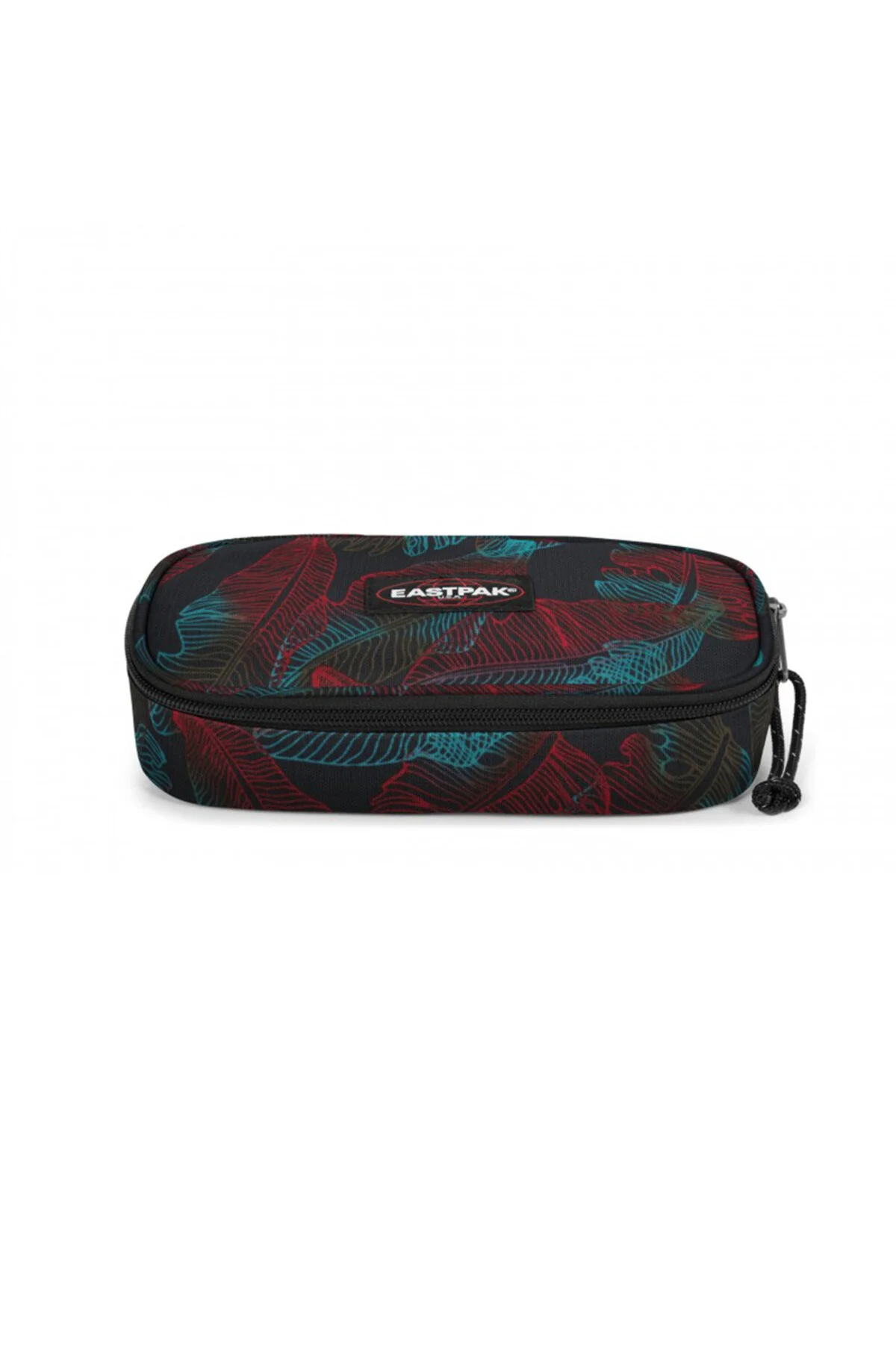 جا قلمی و جای گیره کاغذ مداد UNISEX OVAL SINGLE اورجینال Eastpak