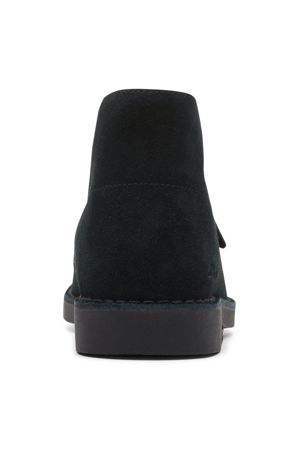 کفش مردانه جیر سیاه مرد نزول BT EVO کلارکس CLARKS