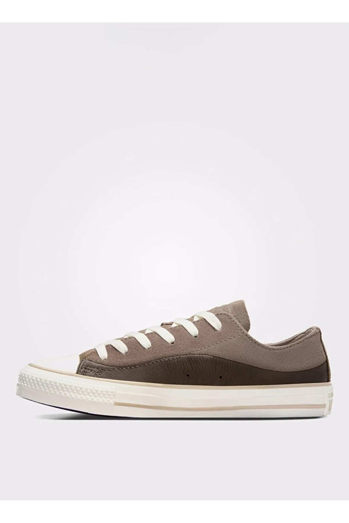 کفش زنانه ورزشی کانورس Converse