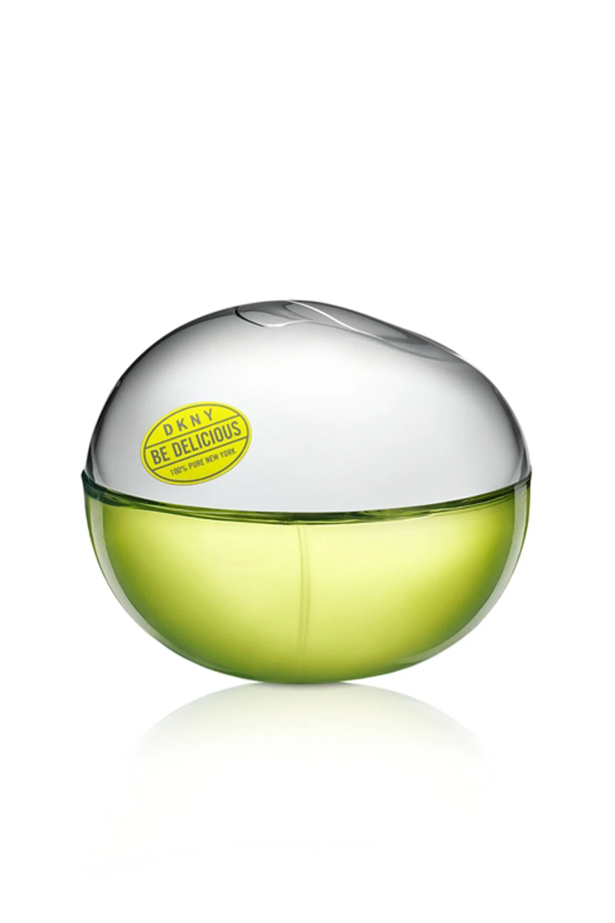ست عطر زنانه ادوپرفیوم ​​خوشمزه 10 0ML باشید دی‌کی‌ان‌وای Dkny