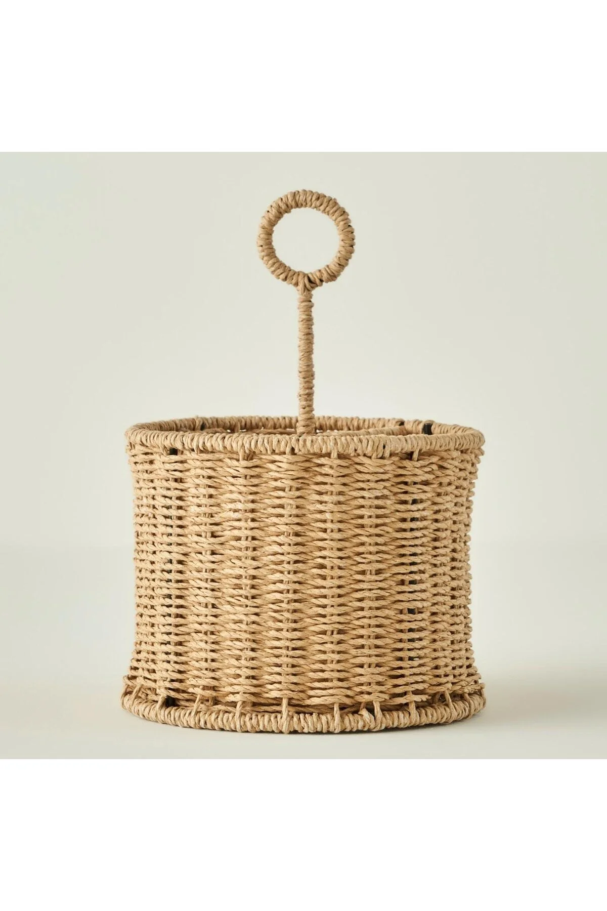 جای قاشق و چنگال عمودی محفظه NATURELLA 18X13X27 سانتی متر Bella Maison