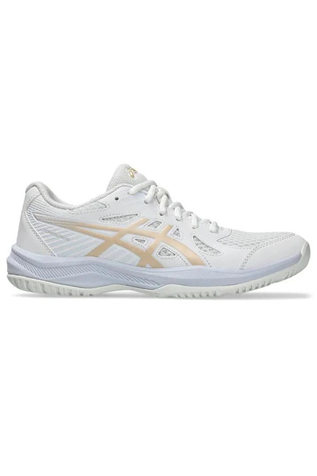 کفش والیبال دخترانه و پسرانه بچگانه 103 6 GS Asics