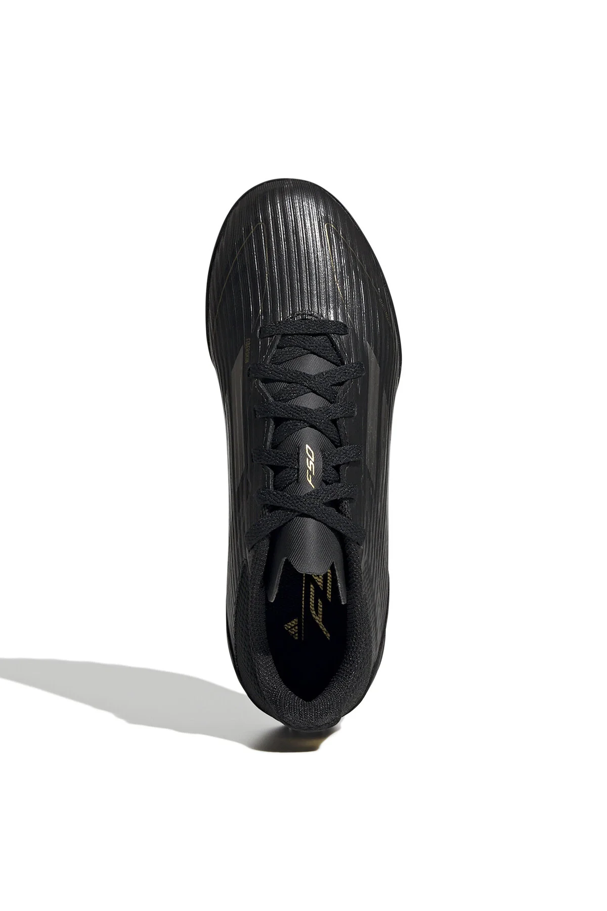 کفش چمن مصنوعی داخلی مردانه BOOTS LEAGUE TURF اورجینال آدیداس adidas