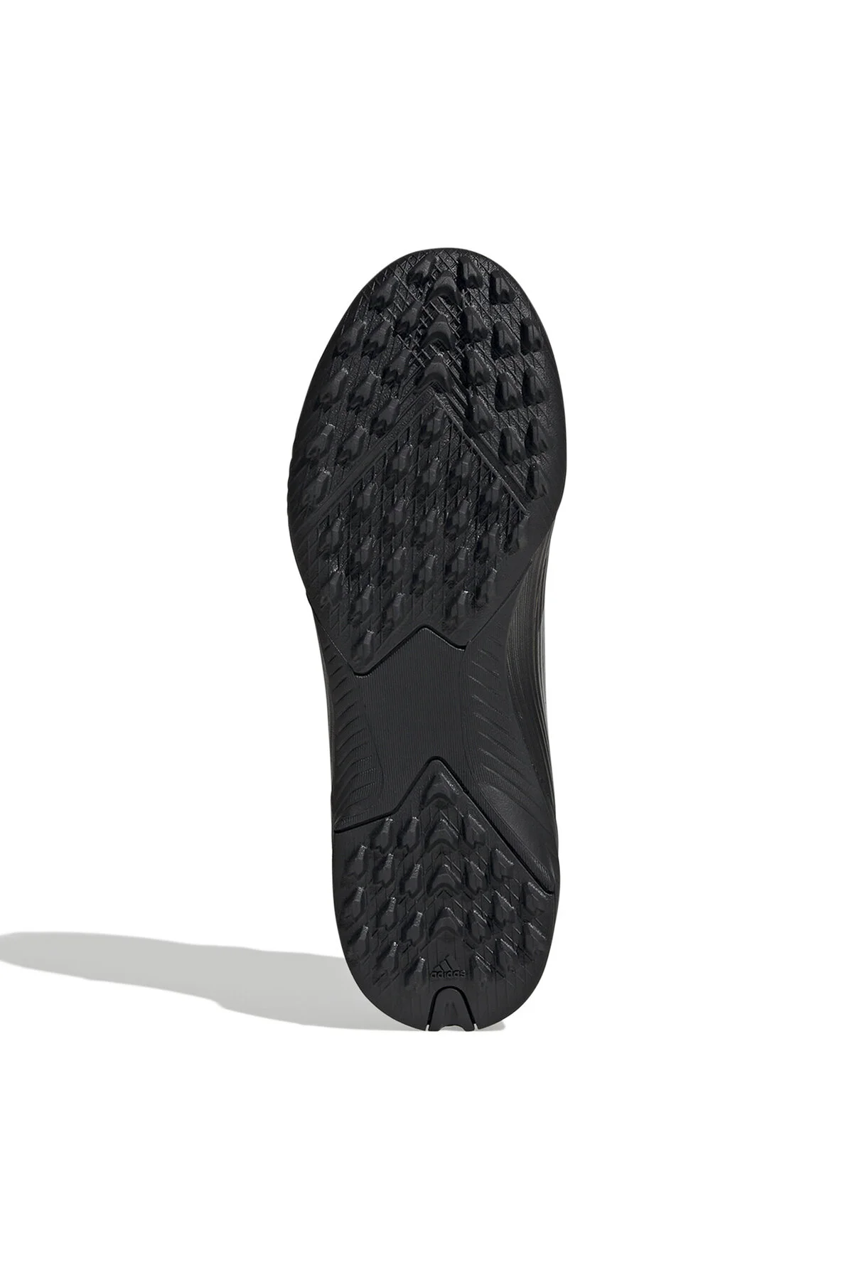 کفش چمن مصنوعی داخلی مردانه BOOTS LEAGUE TURF اورجینال آدیداس adidas