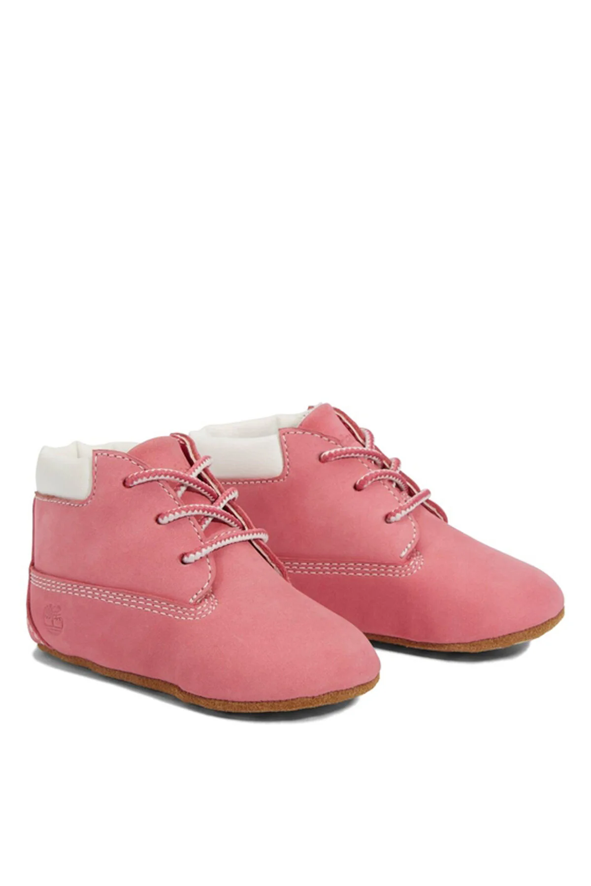 بوت پوتین پسرانه بچگانه Boy Bootie تیمبرلند Timberland