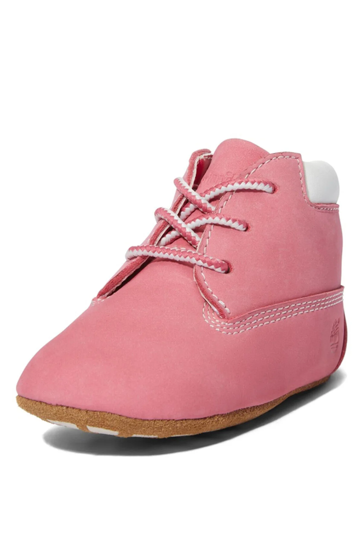 بوت پوتین پسرانه بچگانه Boy Bootie تیمبرلند Timberland