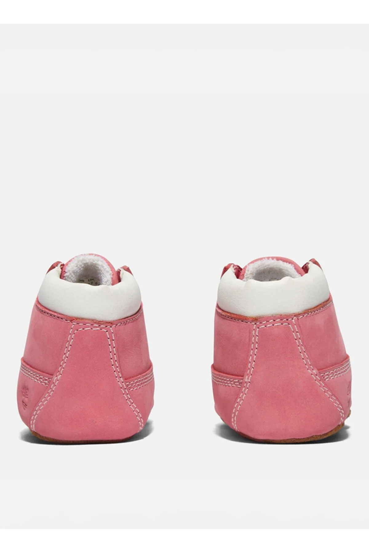 بوت پوتین پسرانه بچگانه Boy Bootie تیمبرلند Timberland