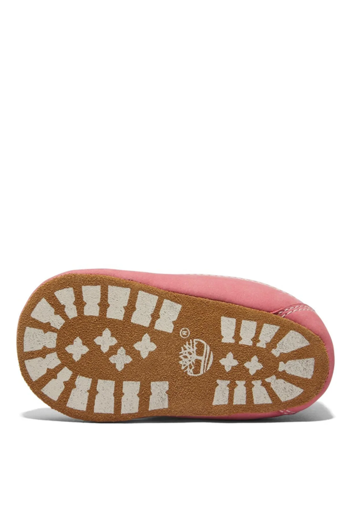 بوت پوتین پسرانه بچگانه Boy Bootie تیمبرلند Timberland
