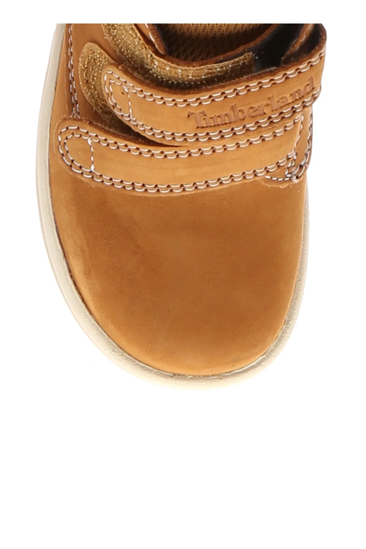 کفش دخترانه پسرانه یونیسکس گندم چرمی اصلی ان تیمبرلند Timberland