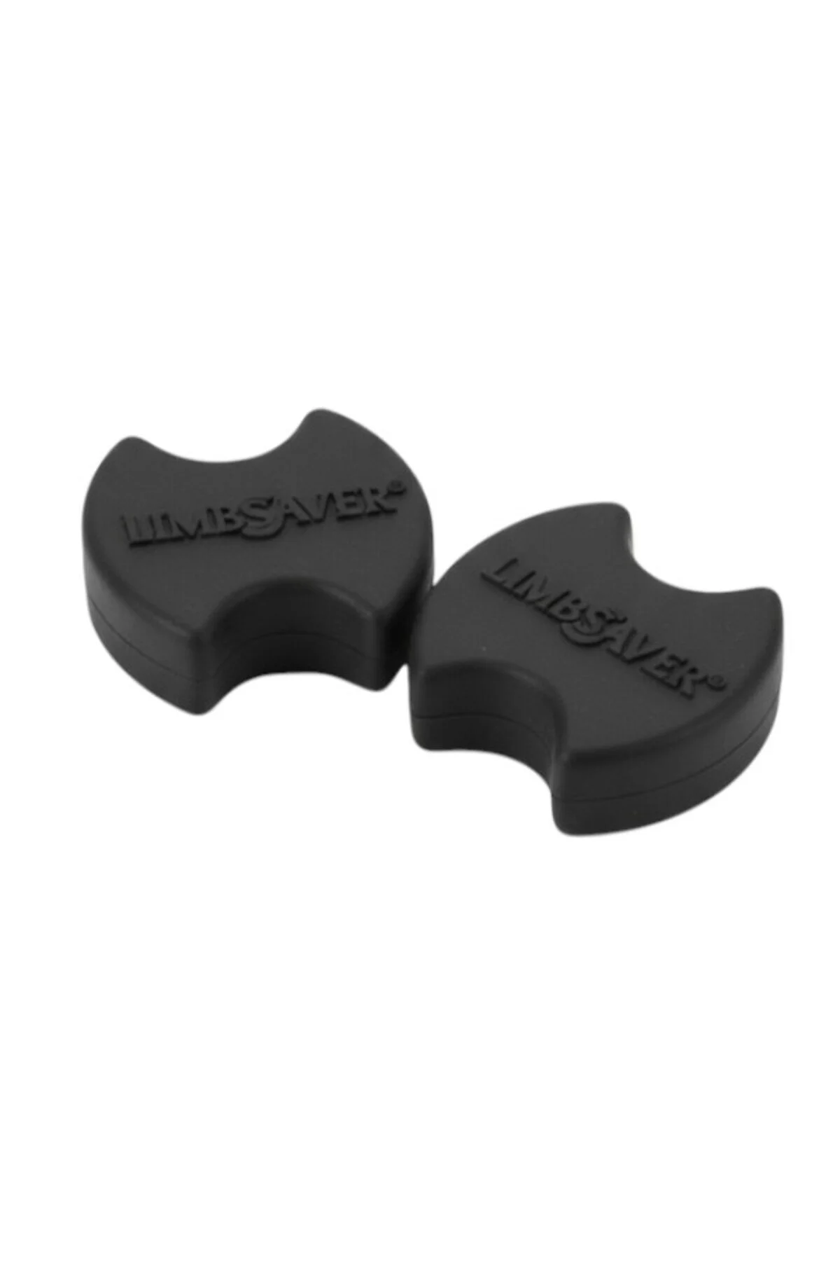 دمپر کمان LIMB SAVER ULTRA بال فنری RECURVE 53H289 SVL