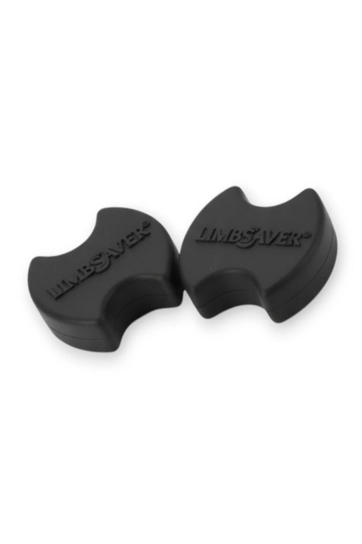 دمپر کمان LIMB SAVER ULTRA بال فنری RECURVE 53H289 SVL