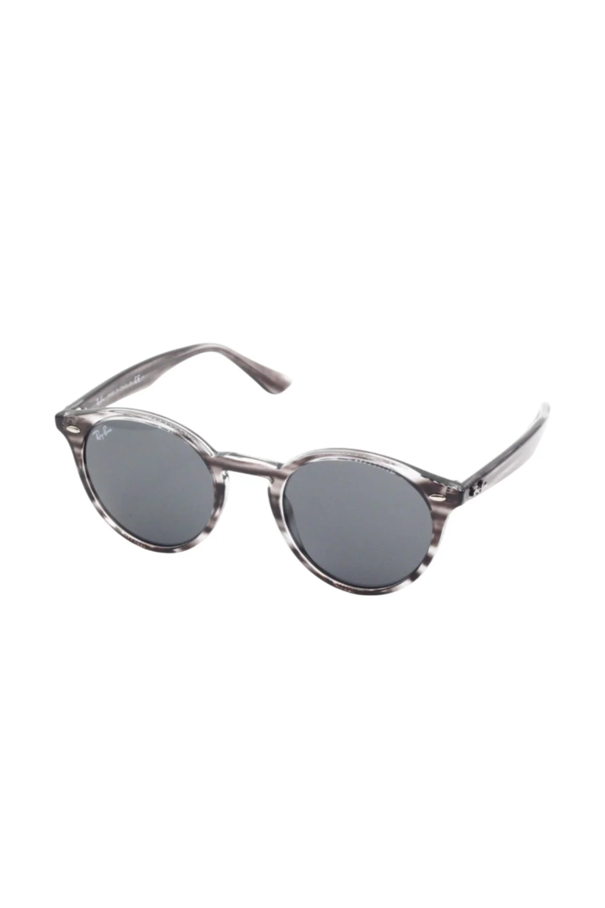 عینک آفتابی 51 اورجینال ری بن Ray-Ban