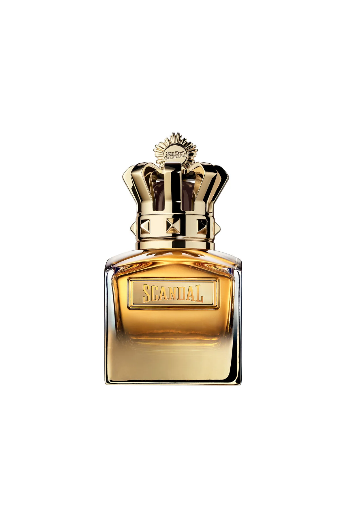 عطر مردانه SCANDAL POUR HOMME ABSOLU CONCENTRÉ ادوپرفیوم اورجینال Jean Paul Gaultier
