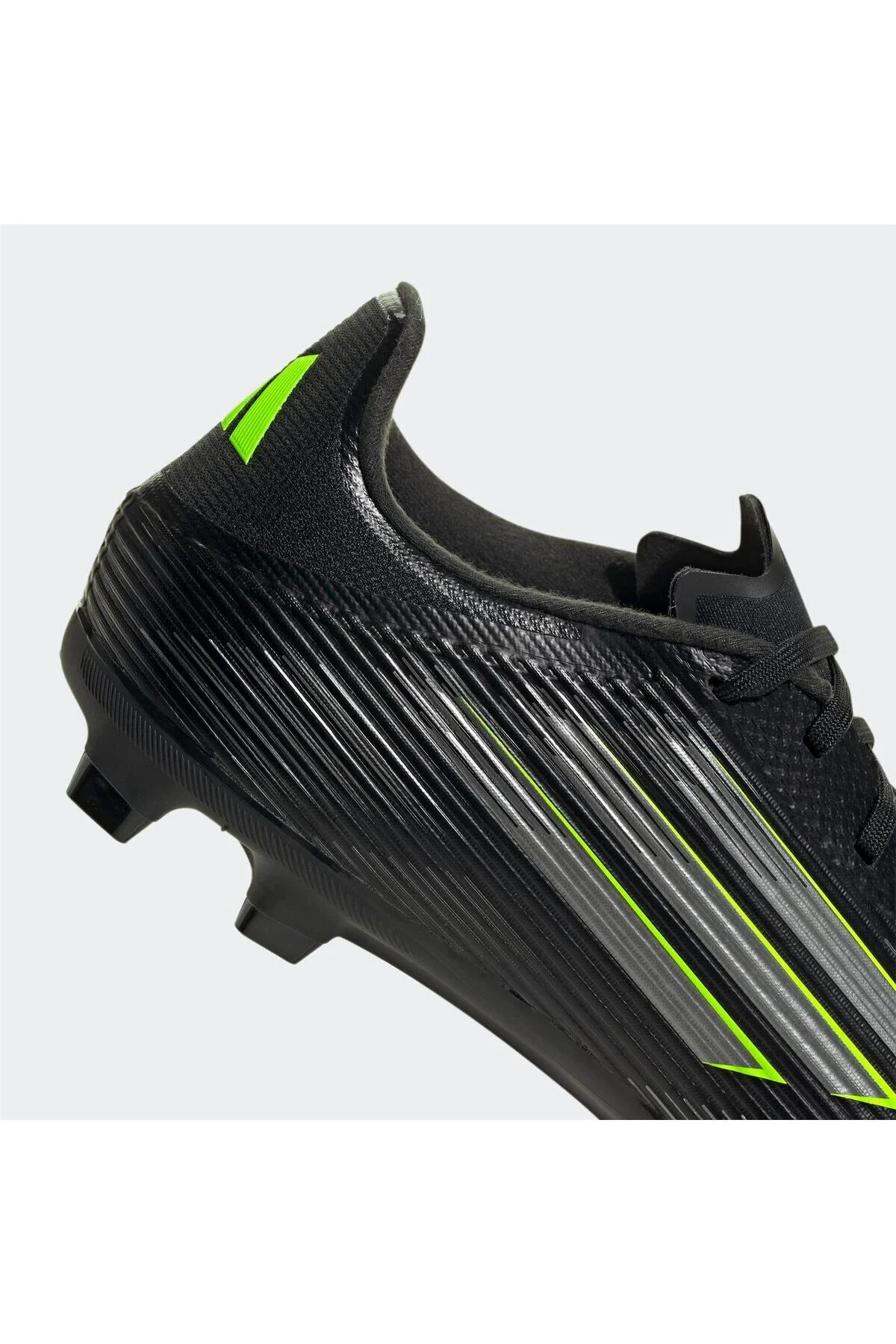 کرمپون مردانه F50 CLUB FG MG CRAMPONE JI0047 آدیداس adidas