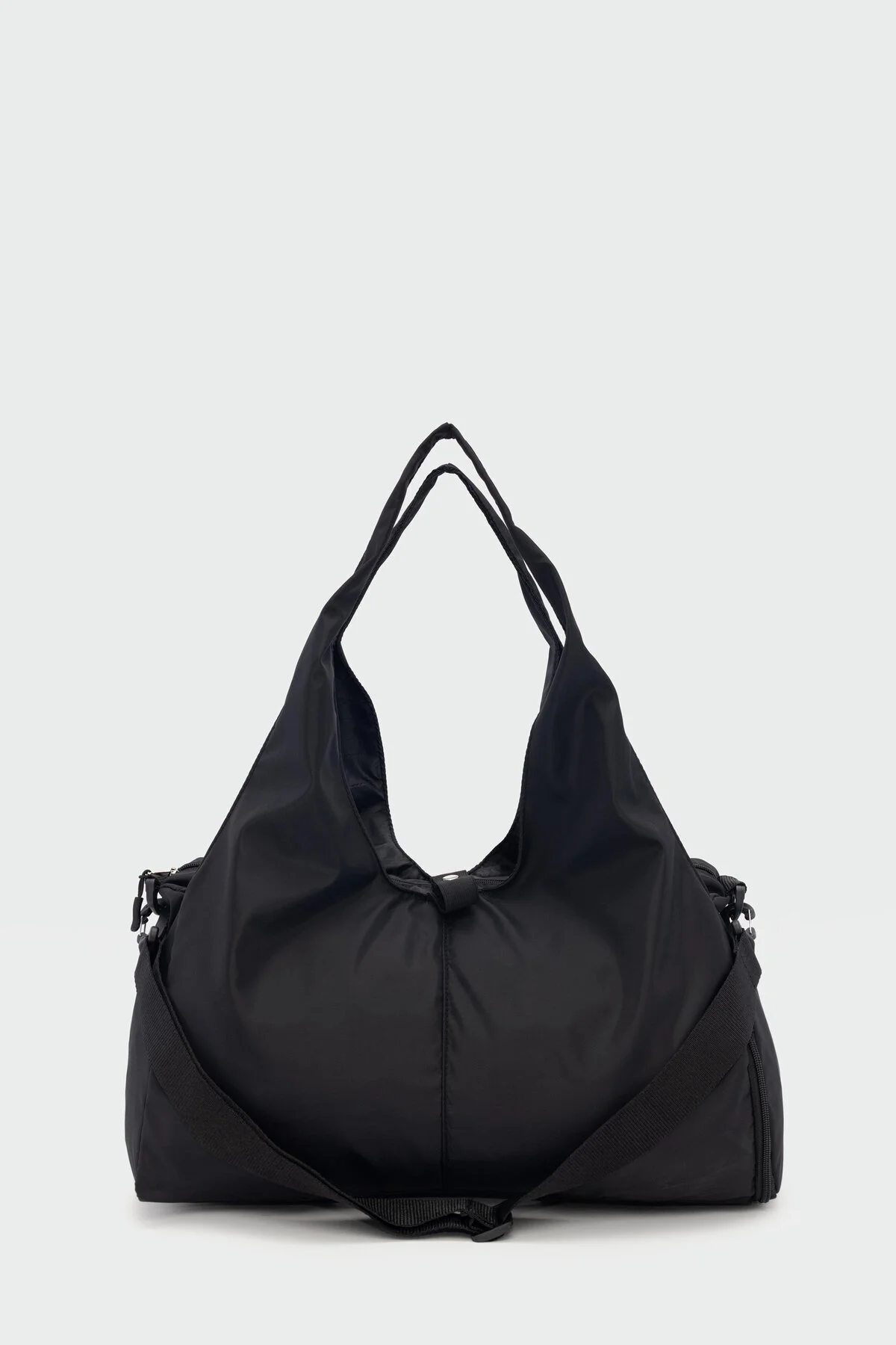 کیف شانه ای GIGLIO مشکی Shule Bags