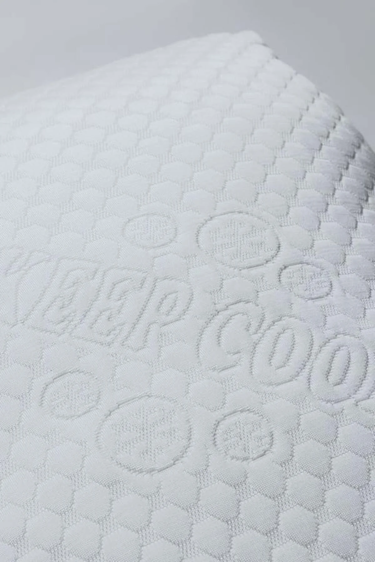 بالش خنک آنتونی فصل جدید سفید 50X70 سانتی متر Madame Coco