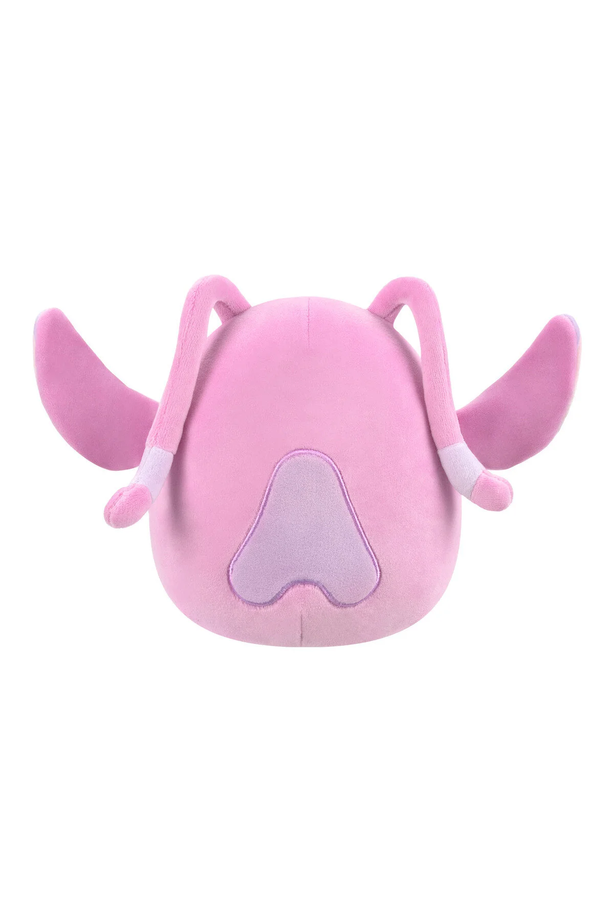 اسباب بازی های پشمی DISNEY STITCH SERIES ANGEL 17CM DI01075 Squishmallows