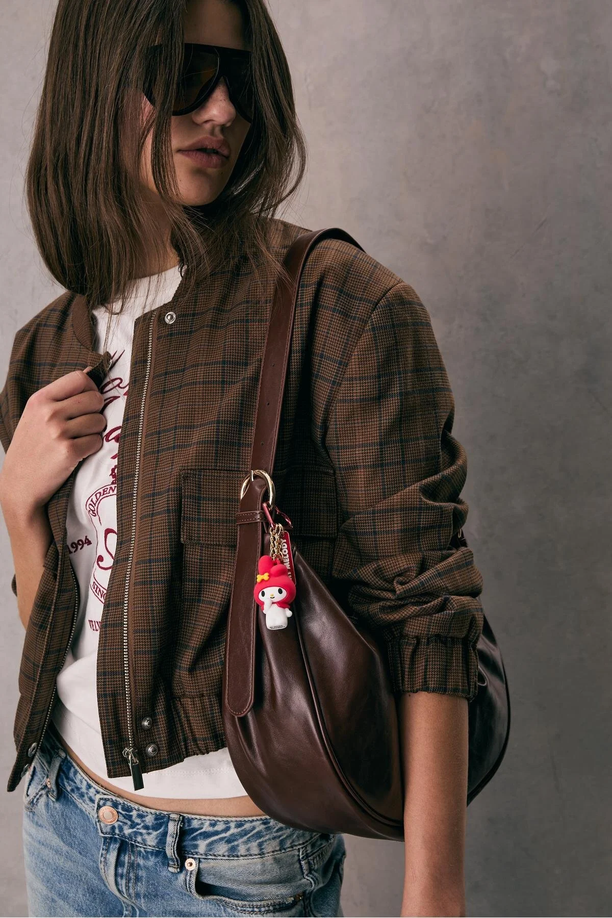 طلسم جاکلیدی ملودی من هلو کیتی Stradivarius