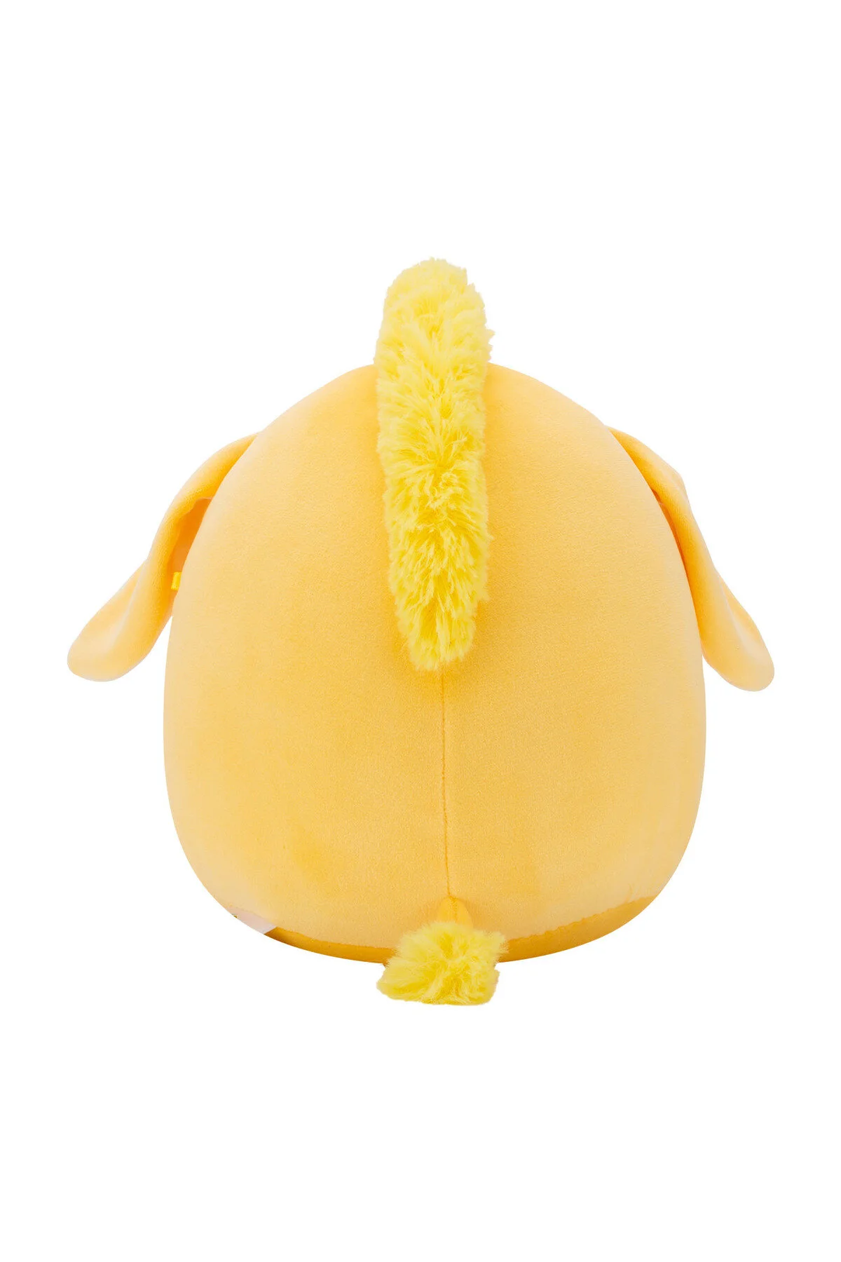 اسباب بازی های پشمی DONKEY GAVY 20 سانتی CR07945 Squishmallows