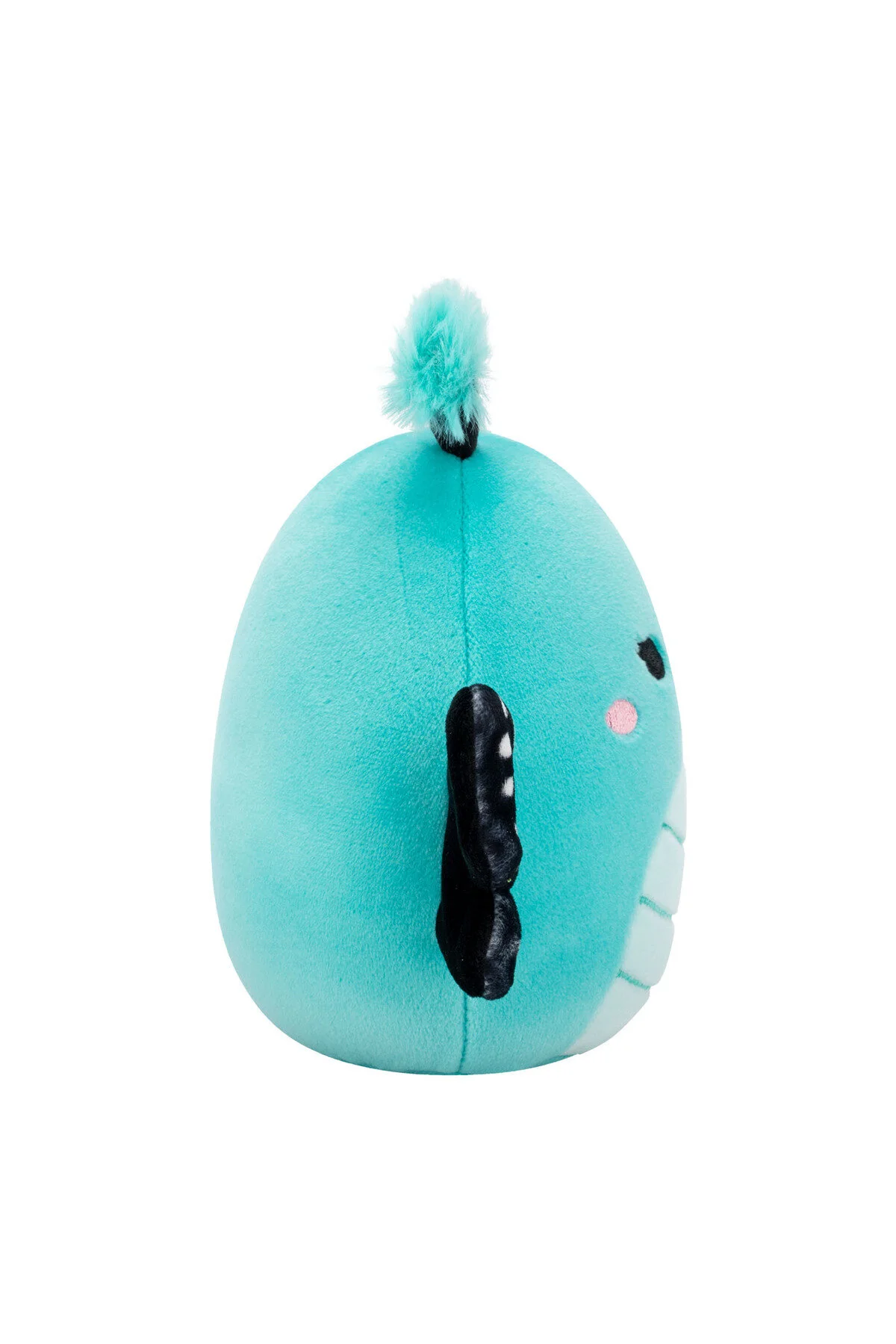 اسباب بازی های پشمی هیدرانسی پروانه مونارک 13 سانتی CR07873 Squishmallows