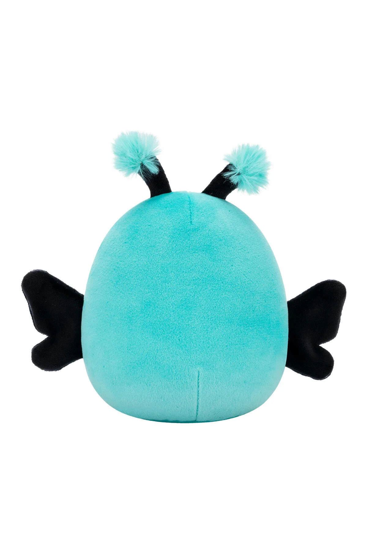 اسباب بازی های پشمی هیدرانسی پروانه مونارک 13 سانتی CR07873 Squishmallows