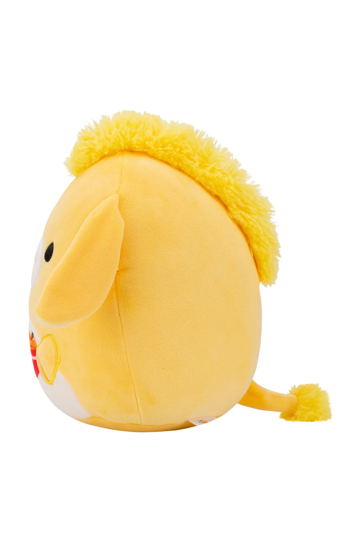 اسباب بازی های پشمی DONKEY GAVY 20 سانتی CR07945 Squishmallows