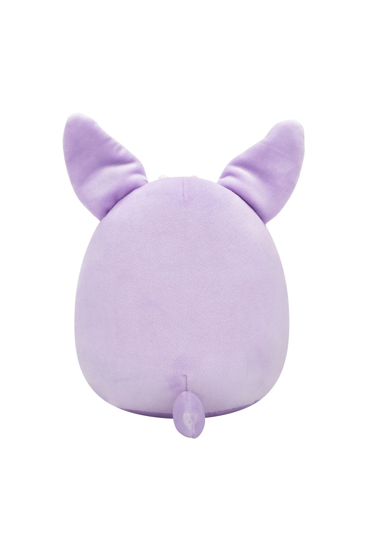 اسباب بازی های پشمی کویر روباه کادنس 20 سانتی CR07944 از ترکیه Squishmallows
