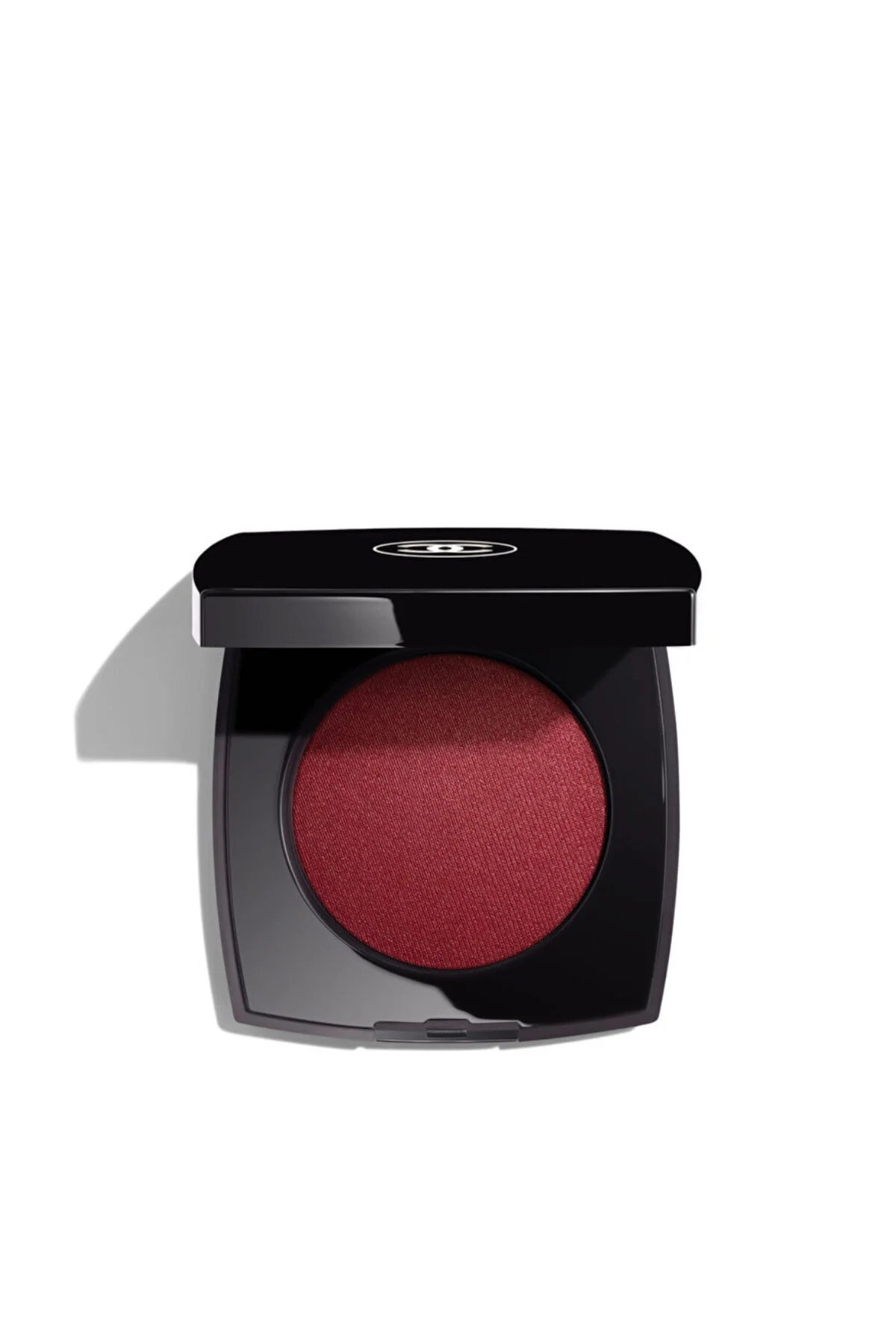 رژگونه کرم به پودر JOUES CONTRASTE INTENSE CREAM ELSBEAUTY اورجینال Chanel
