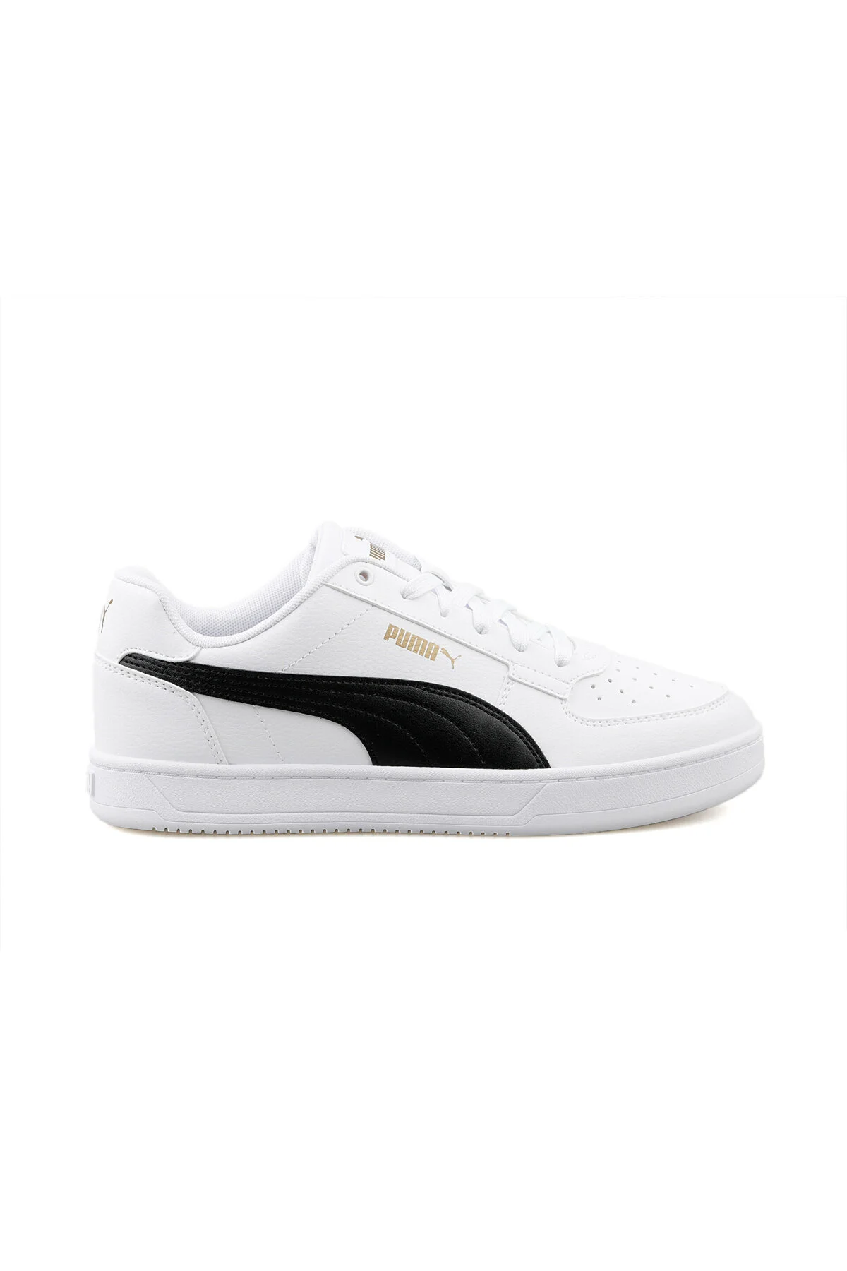 کفش مردانه Caven 20 روزانه سفید پوما Puma
