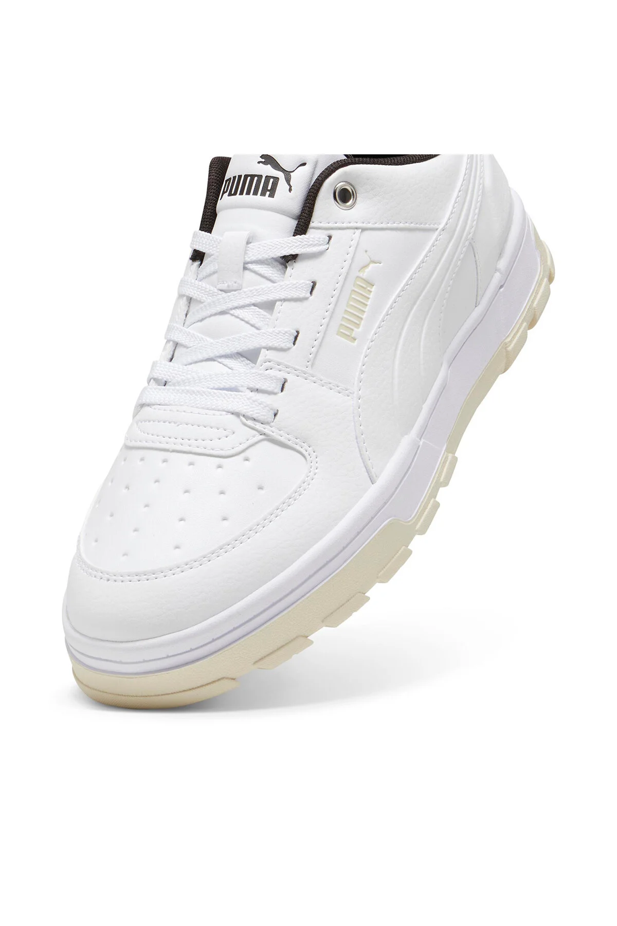 اسنیکر مردانه و زنانه کفش ورزشی CAVEN 2.0 پوما Puma