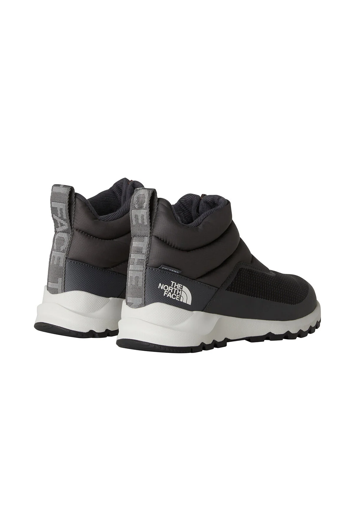 چکمه برفی های زنانه THERMOBALL LACE UP WP نورث فیس The North Face