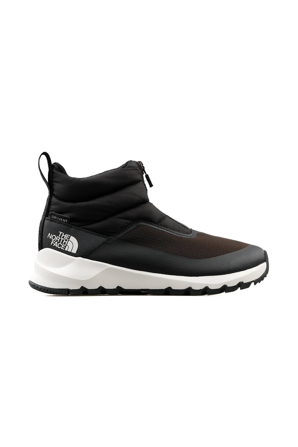 چکمه برفی های زنانه THERMOBALL LACE UP WP نورث فیس The North Face