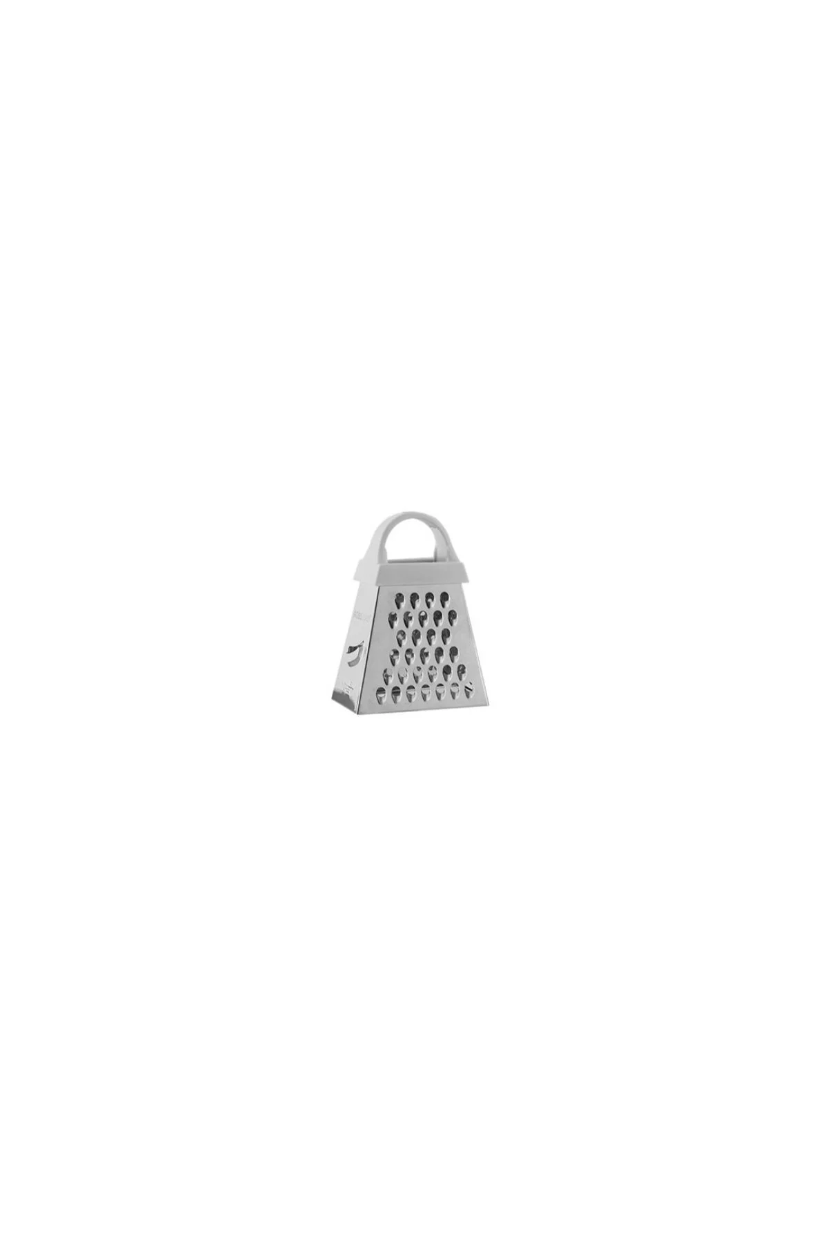 رنده CELLA MINI GRATER 9 سانتی متر Porland