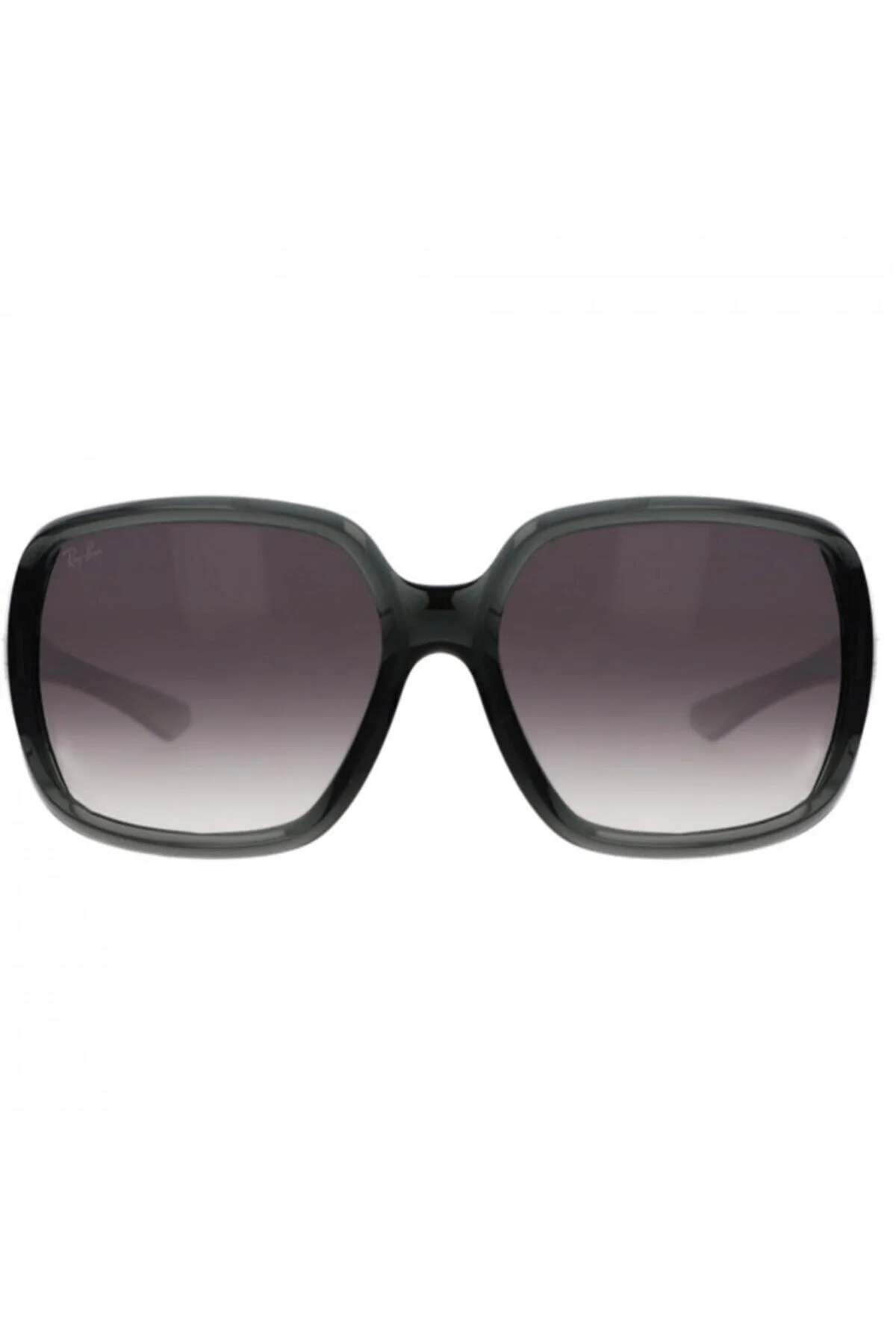 عینک آفتابی 0RB4347 60 اورجینال ری بن Ray-Ban