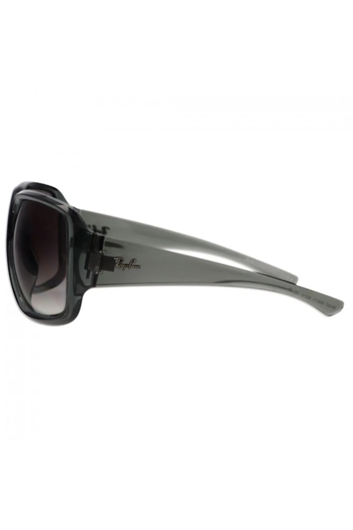 عینک آفتابی 0RB4347 60 اورجینال ری بن Ray-Ban